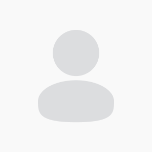 Photo de Profil de cassie