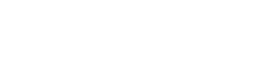 bni logo