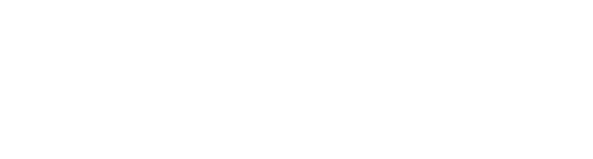 evaly logo