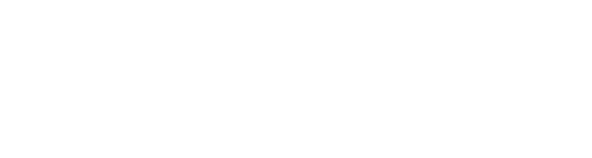 gclicke logo