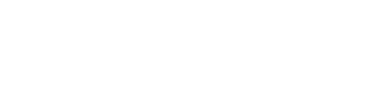 mariages.net logo