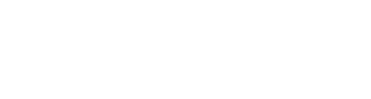 wp logo