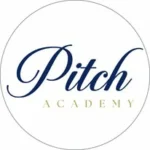 PITCH’ACADEMY / Formation Wedding Planner 🎓